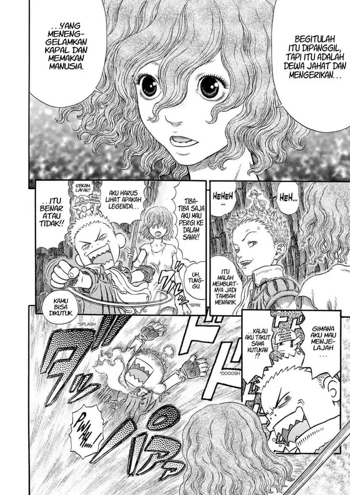image-komik-berserk-chapter-312-2/23