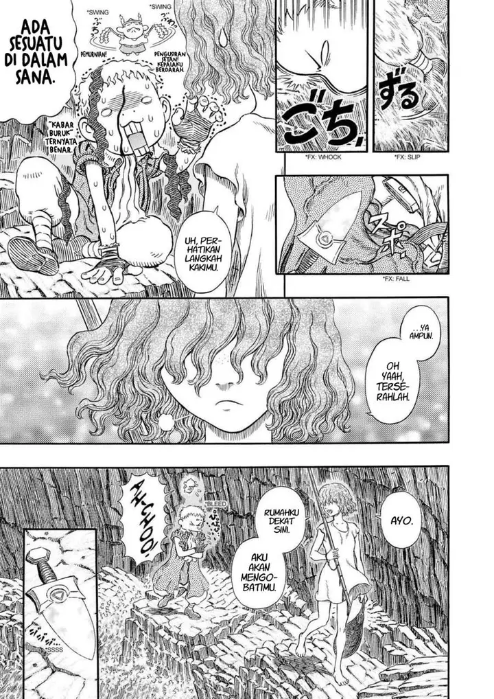 image-komik-berserk-chapter-312-3/23