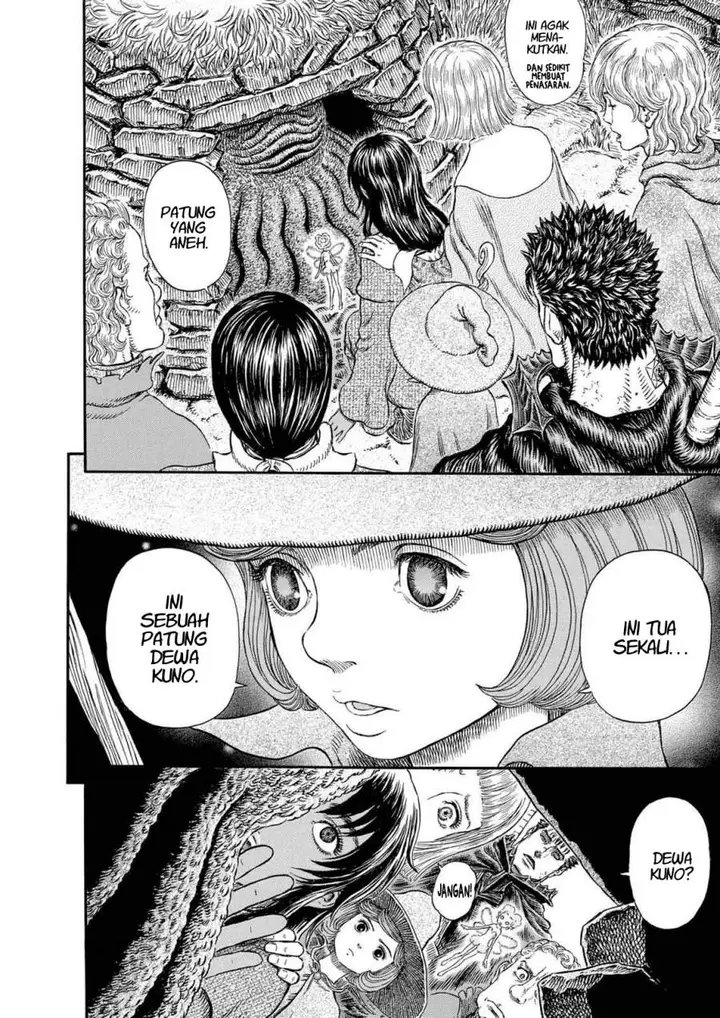 image-komik-berserk-chapter-312-4/23