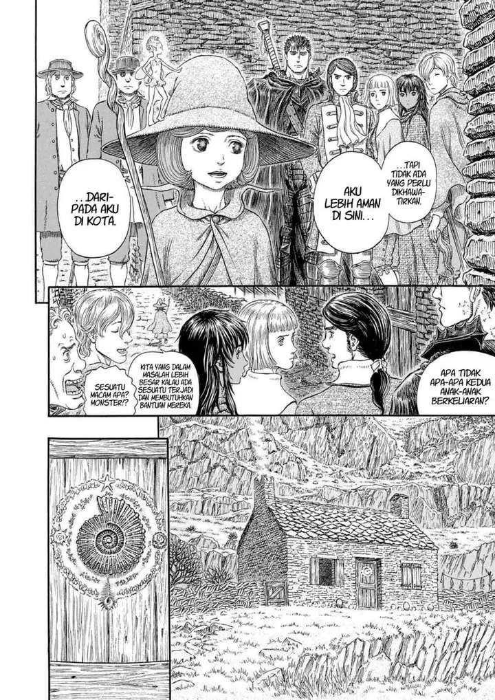 image-komik-berserk-chapter-312-6/23