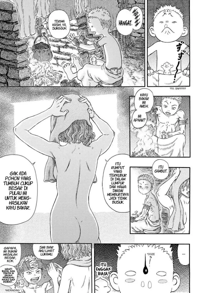 image-komik-berserk-chapter-312-7/23