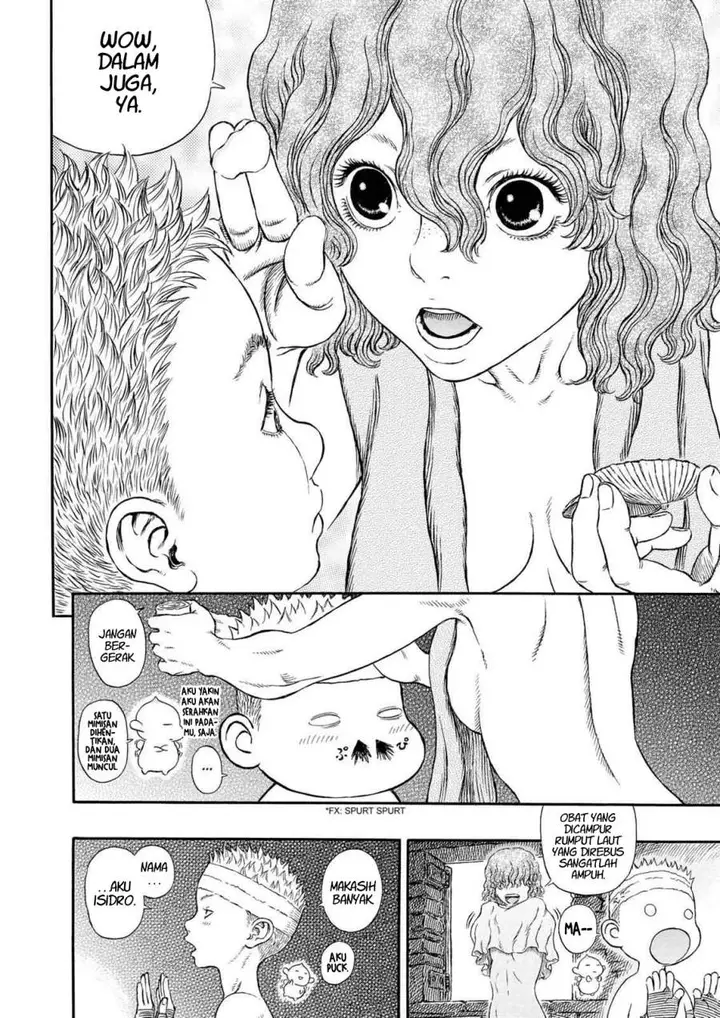 image-komik-berserk-chapter-312-8/23
