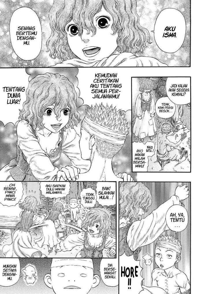 image-komik-berserk-chapter-312-9/23