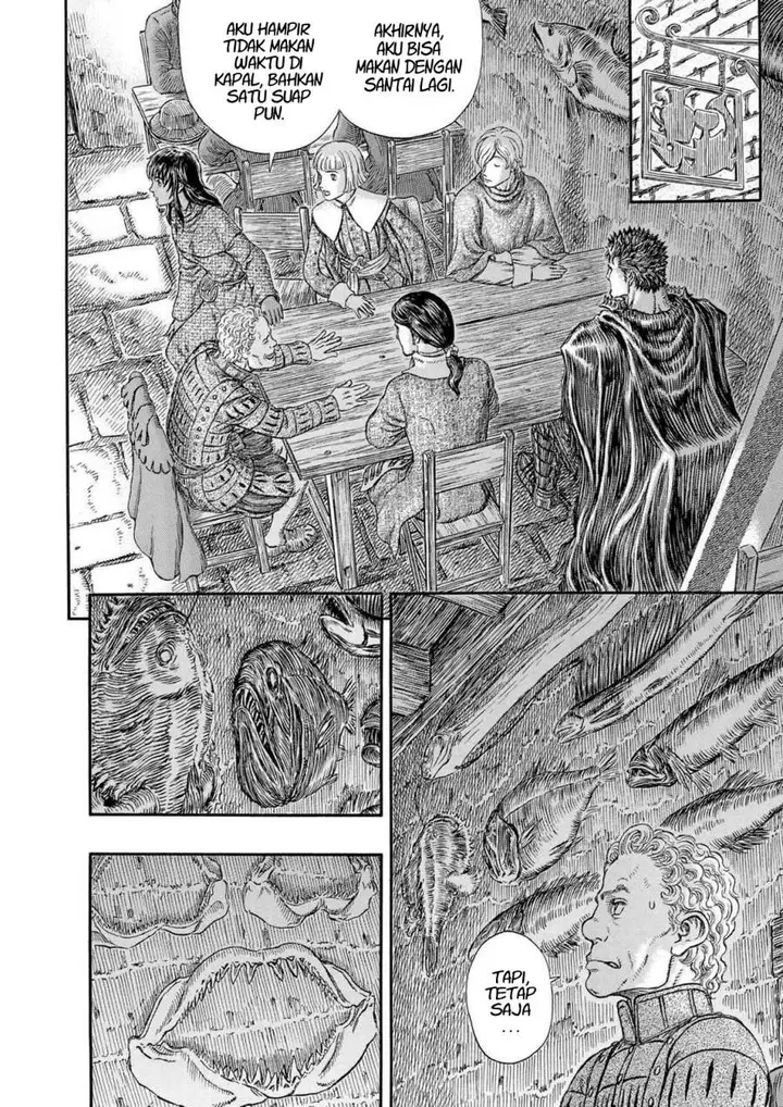 image-komik-berserk-chapter-312-10/23