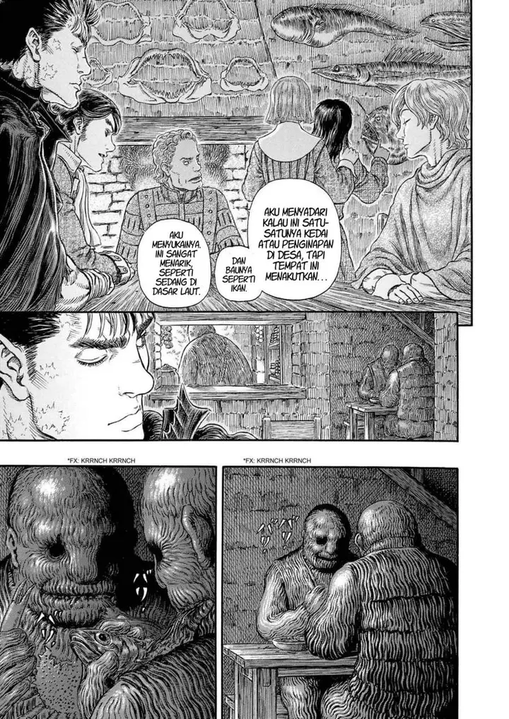 image-komik-berserk-chapter-312-11/23