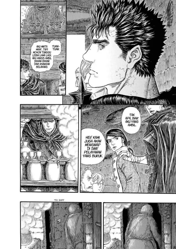 image-komik-berserk-chapter-312-12/23