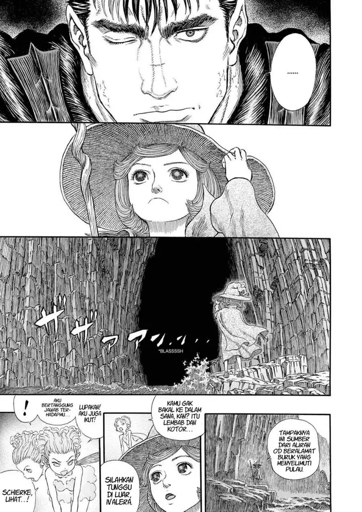 image-komik-berserk-chapter-312-13/23