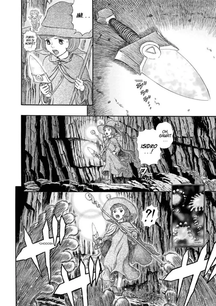 image-komik-berserk-chapter-312-14/23