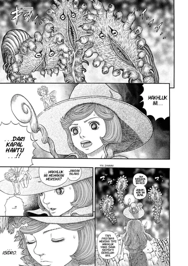 image-komik-berserk-chapter-312-15/23