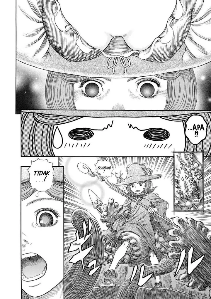 image-komik-berserk-chapter-312-16/23