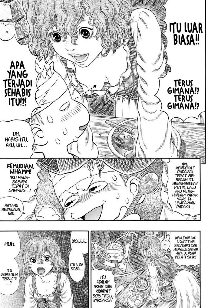 image-komik-berserk-chapter-312-17/23