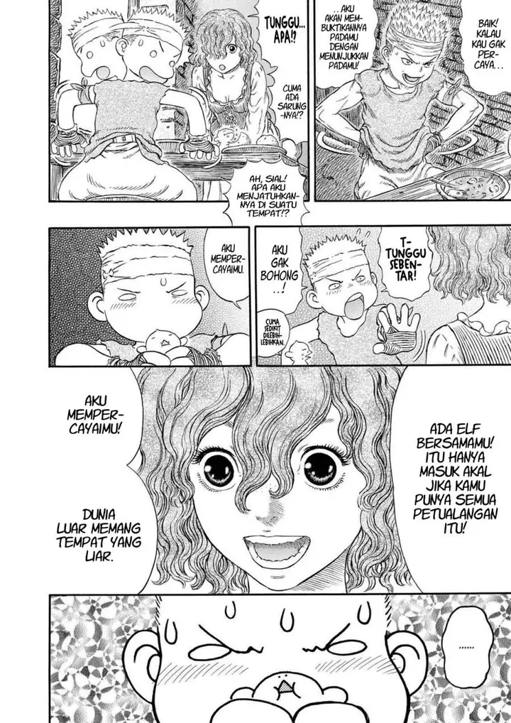 image-komik-berserk-chapter-312-18/23