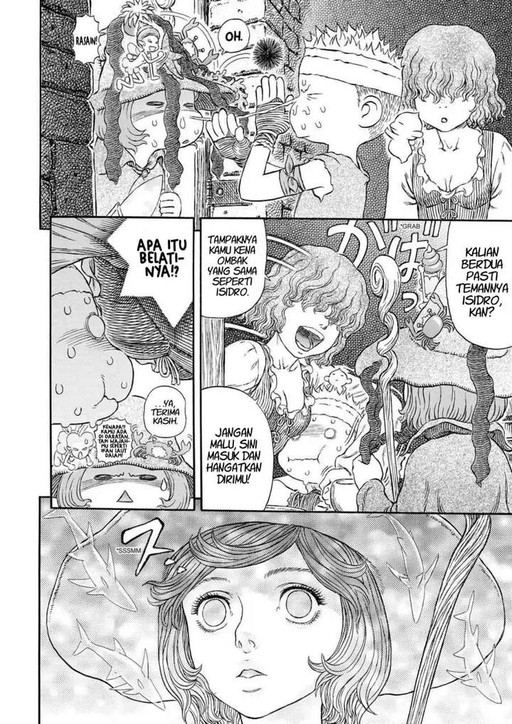 image-komik-berserk-chapter-312-20/23