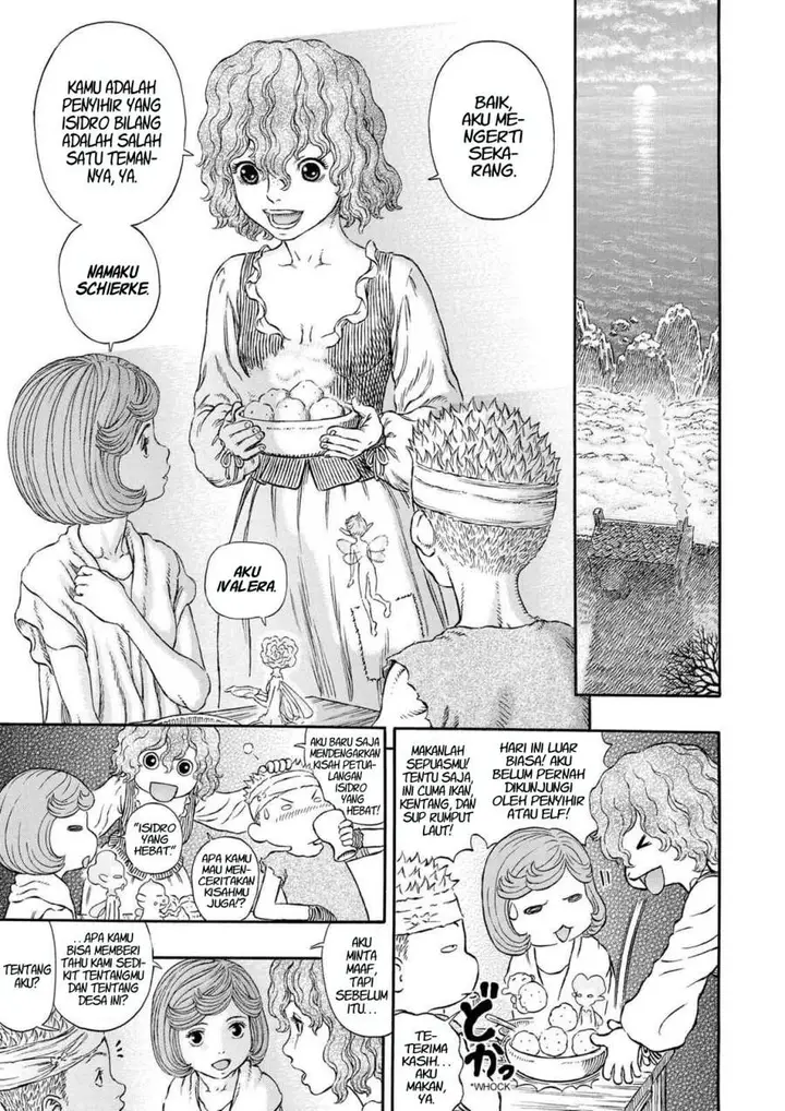 image-komik-berserk-chapter-313-1/21