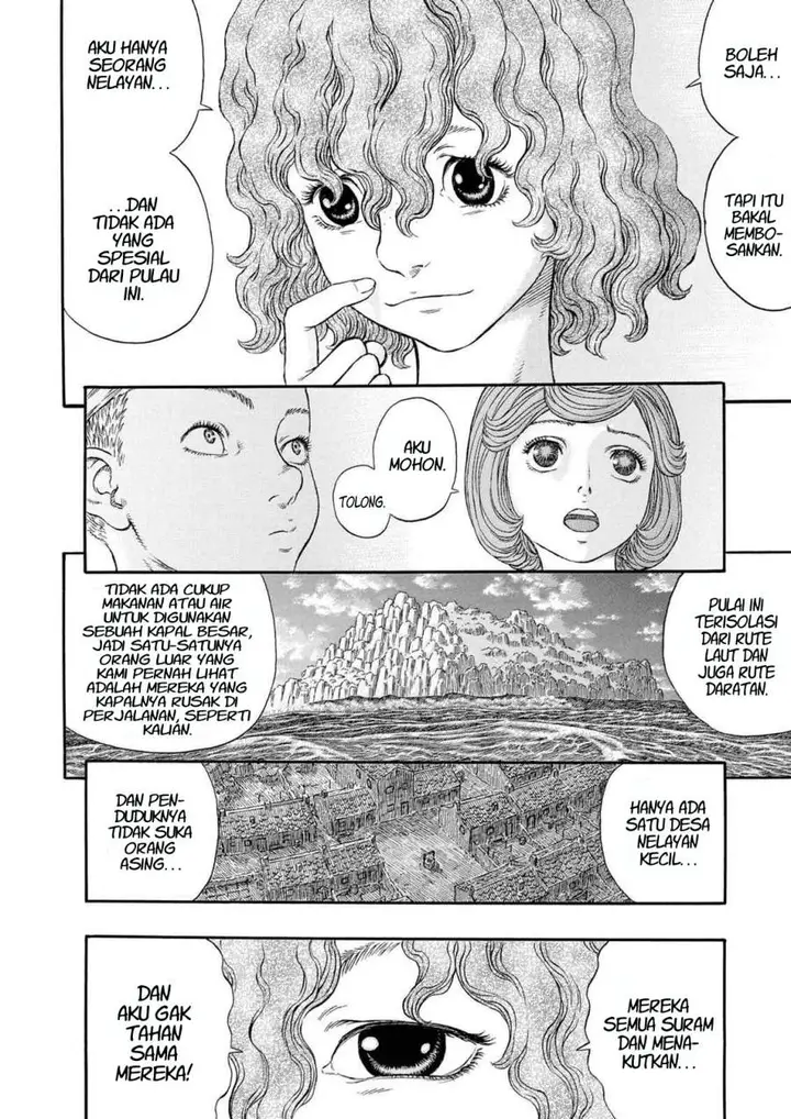 image-komik-berserk-chapter-313-2/21