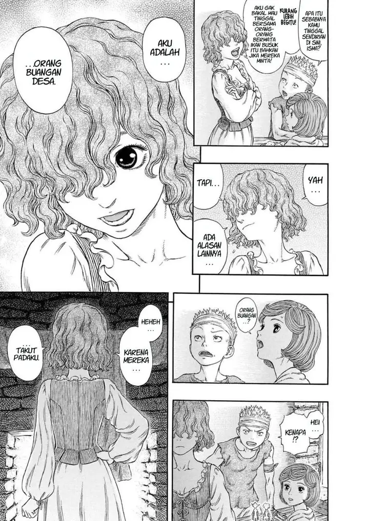 image-komik-berserk-chapter-313-3/21