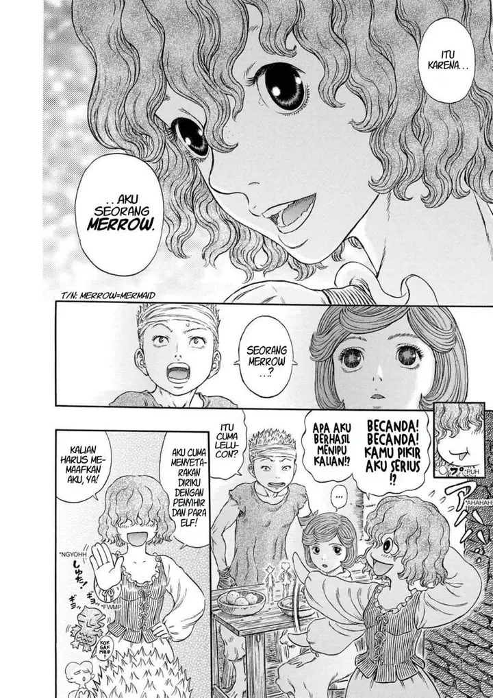 image-komik-berserk-chapter-313-4/21