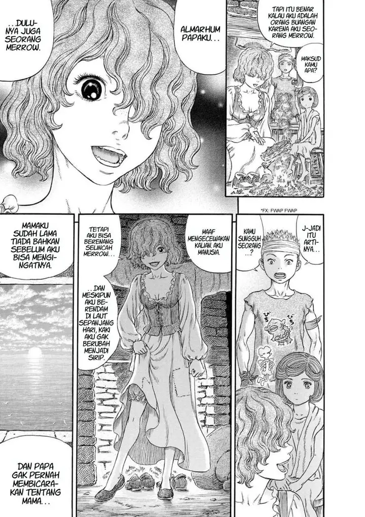 image-komik-berserk-chapter-313-5/21