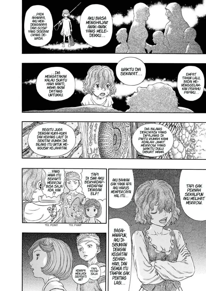 image-komik-berserk-chapter-313-6/21