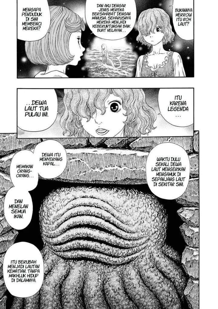 image-komik-berserk-chapter-313-7/21