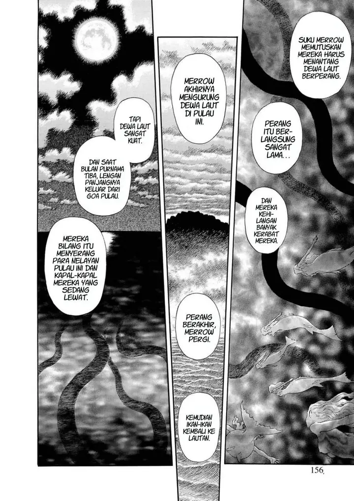 image-komik-berserk-chapter-313-8/21