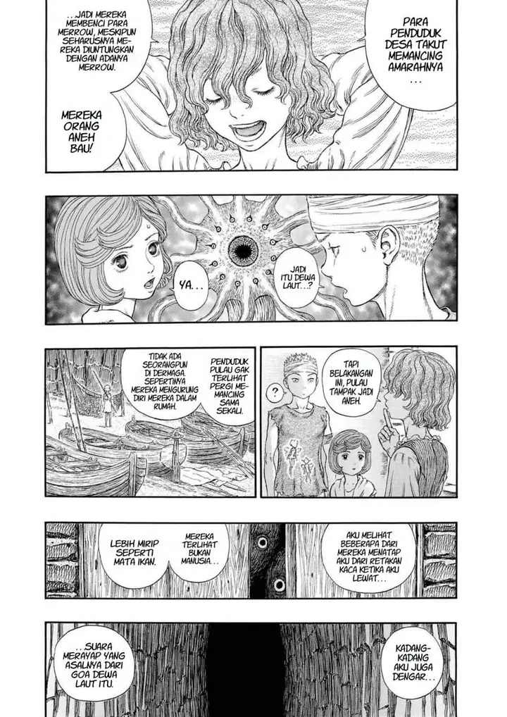 image-komik-berserk-chapter-313-9/21