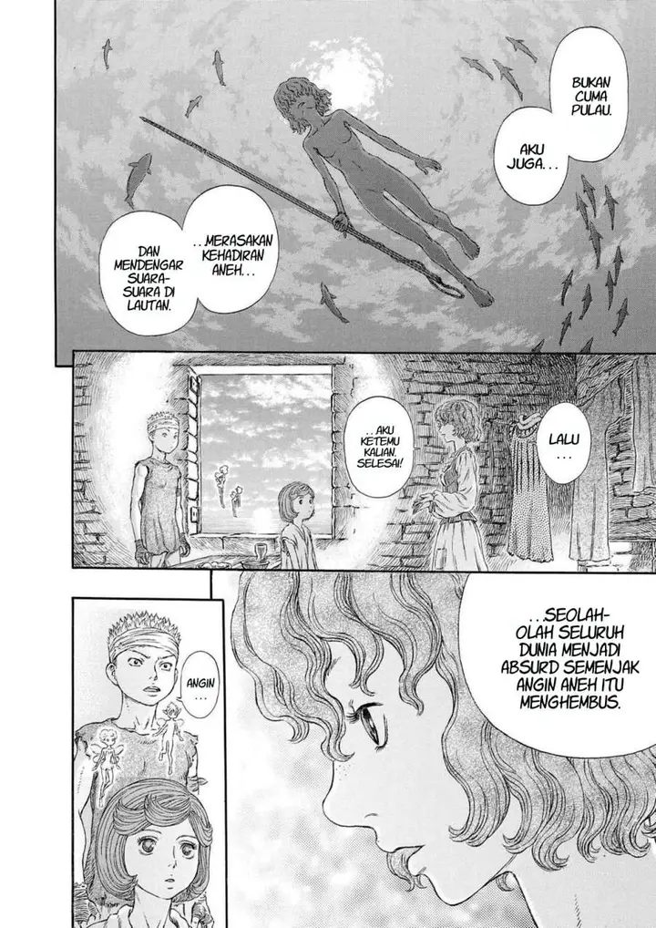 image-komik-berserk-chapter-313-10/21