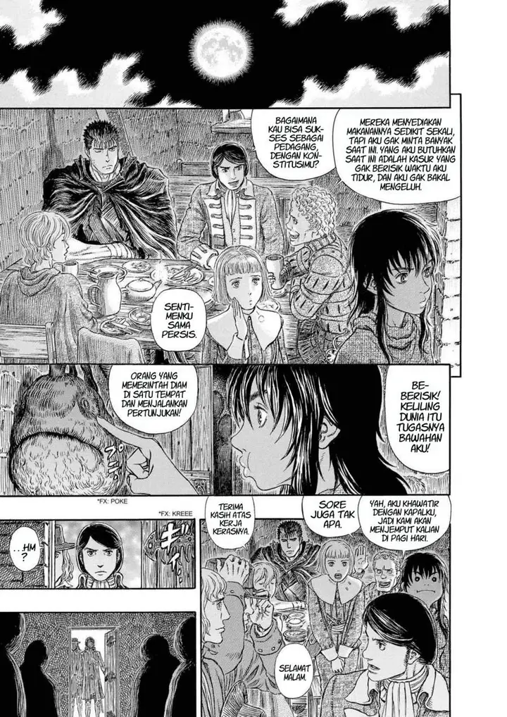 image-komik-berserk-chapter-313-11/21