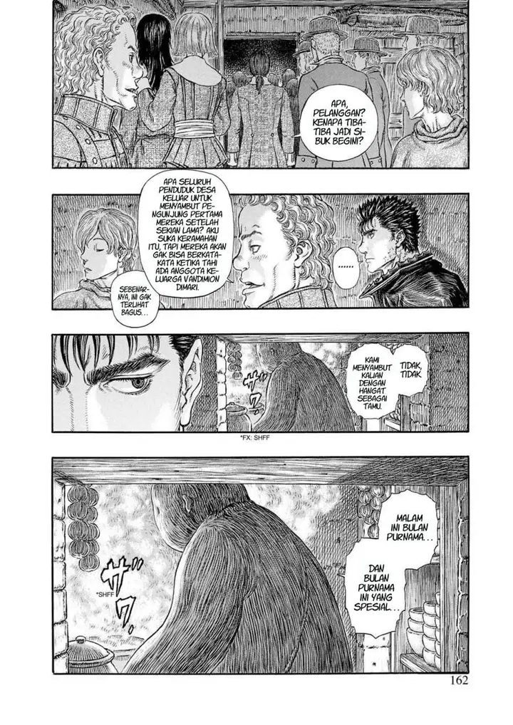 image-komik-berserk-chapter-313-13/21