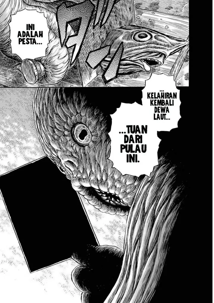 image-komik-berserk-chapter-313-14/21