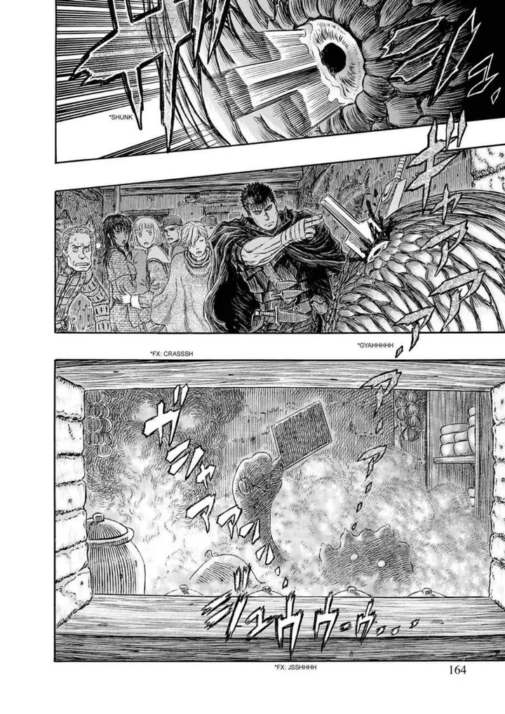 image-komik-berserk-chapter-313-15/21