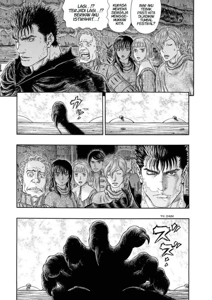 image-komik-berserk-chapter-313-16/21