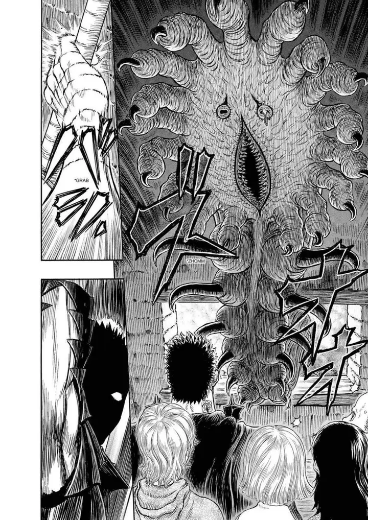 image-komik-berserk-chapter-313-17/21