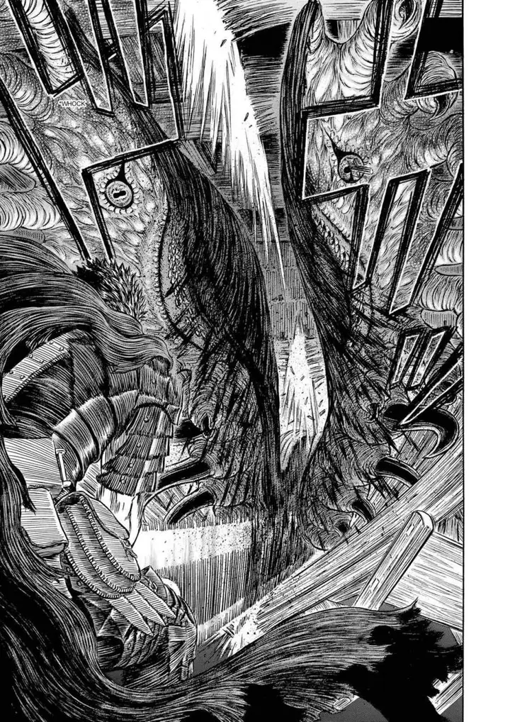 image-komik-berserk-chapter-313-18/21