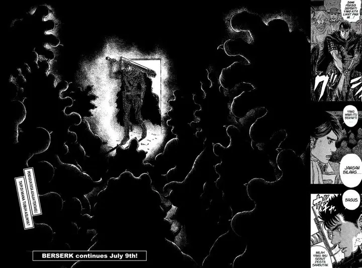 image-komik-berserk-chapter-313-19/21