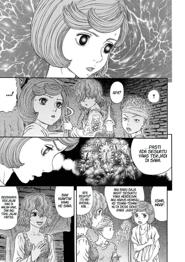 image-komik-berserk-chapter-314-1/22