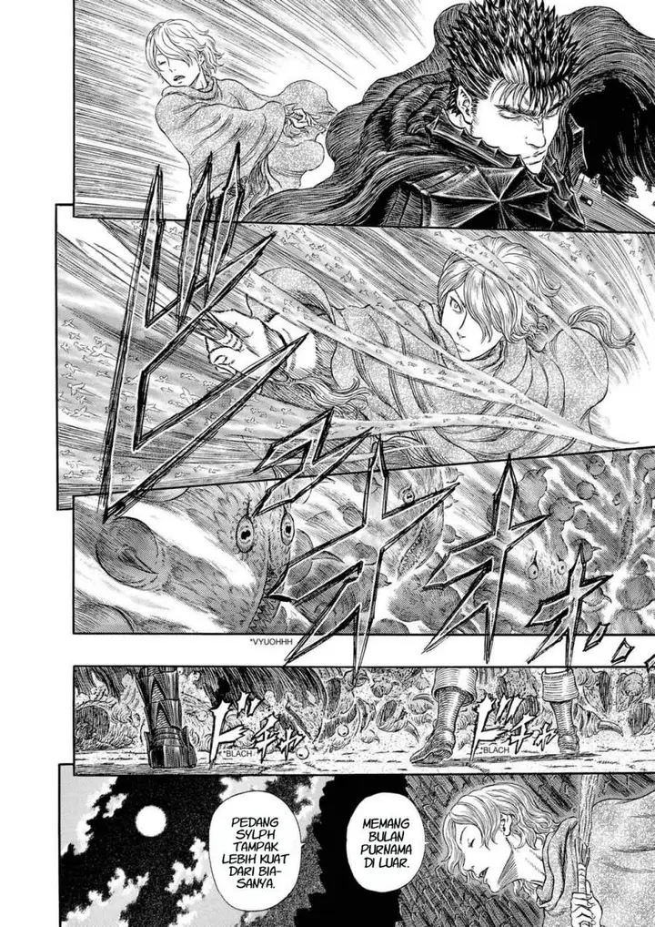 image-komik-berserk-chapter-314-3/22