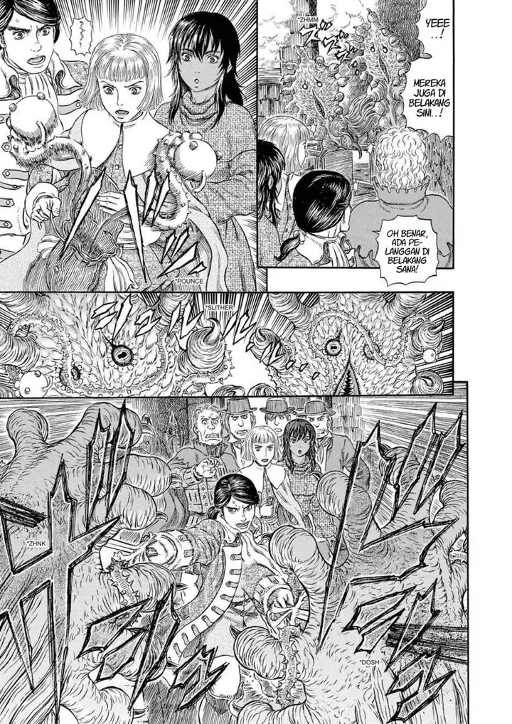 image-komik-berserk-chapter-314-4/22