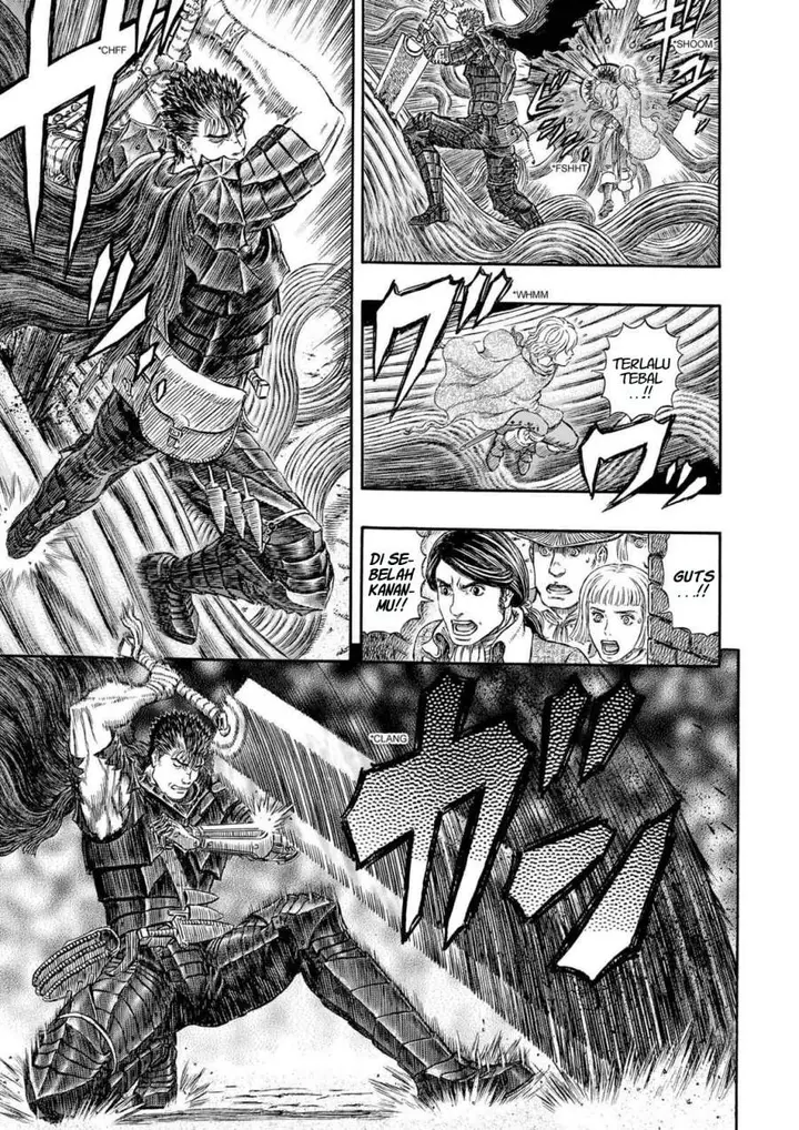 image-komik-berserk-chapter-314-8/22