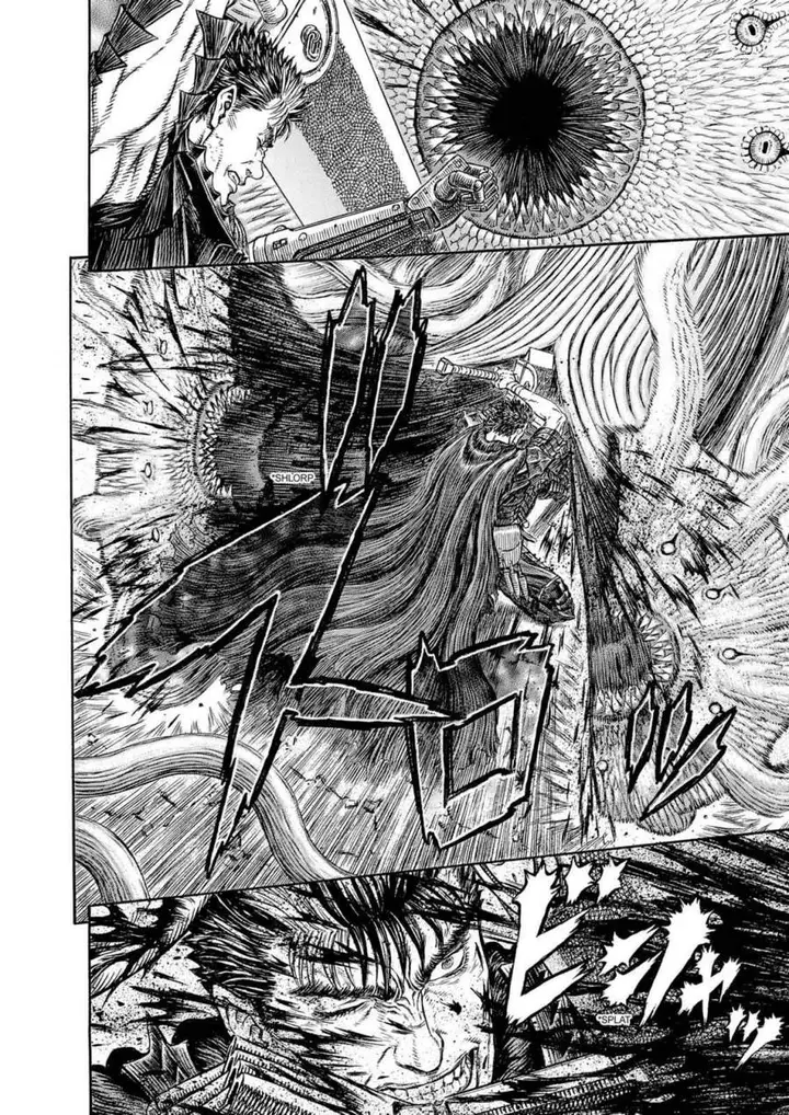 image-komik-berserk-chapter-314-9/22