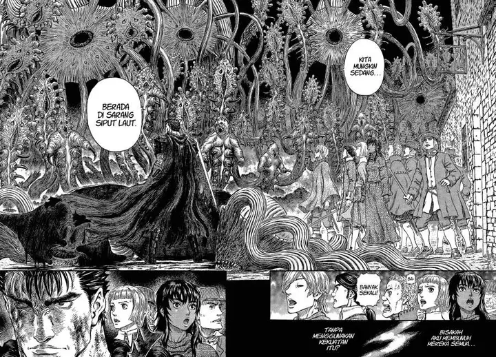image-komik-berserk-chapter-314-11/22