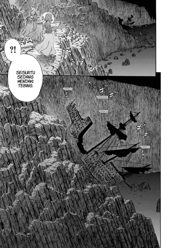 image-komik-berserk-chapter-314-13/22