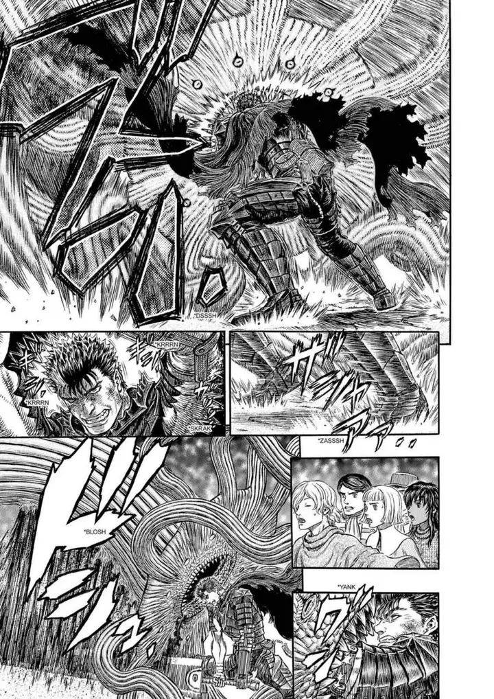 image-komik-berserk-chapter-314-15/22