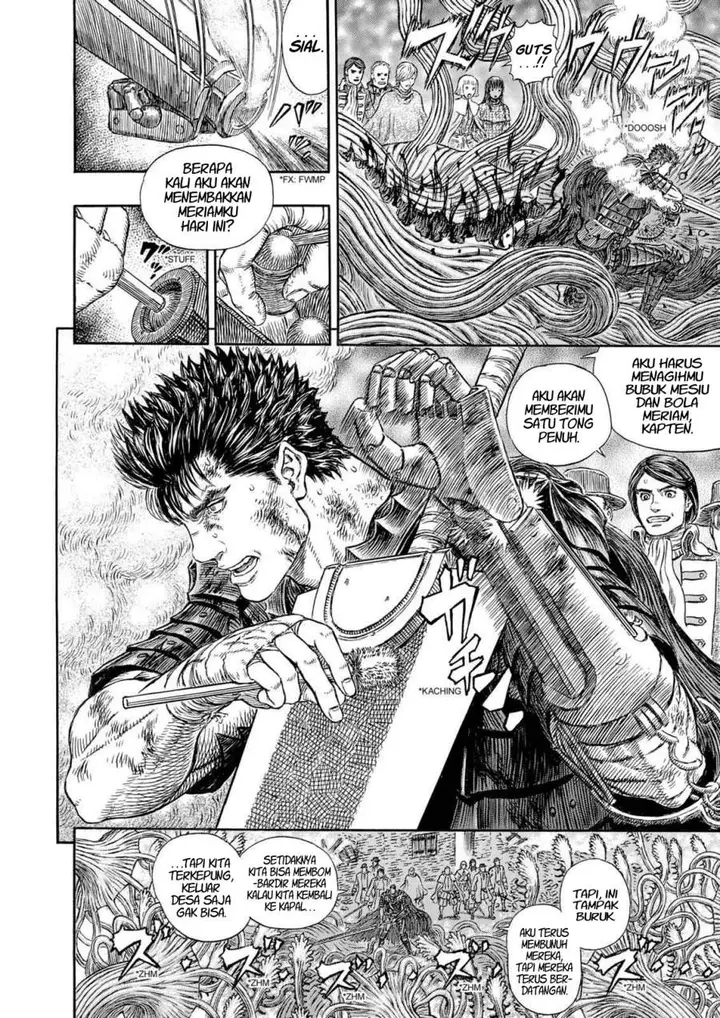 image-komik-berserk-chapter-314-17/22