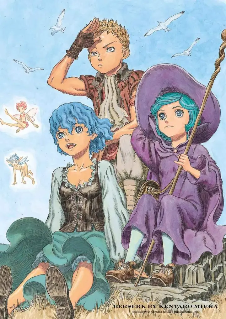 image-komik-berserk-chapter-316-3/36