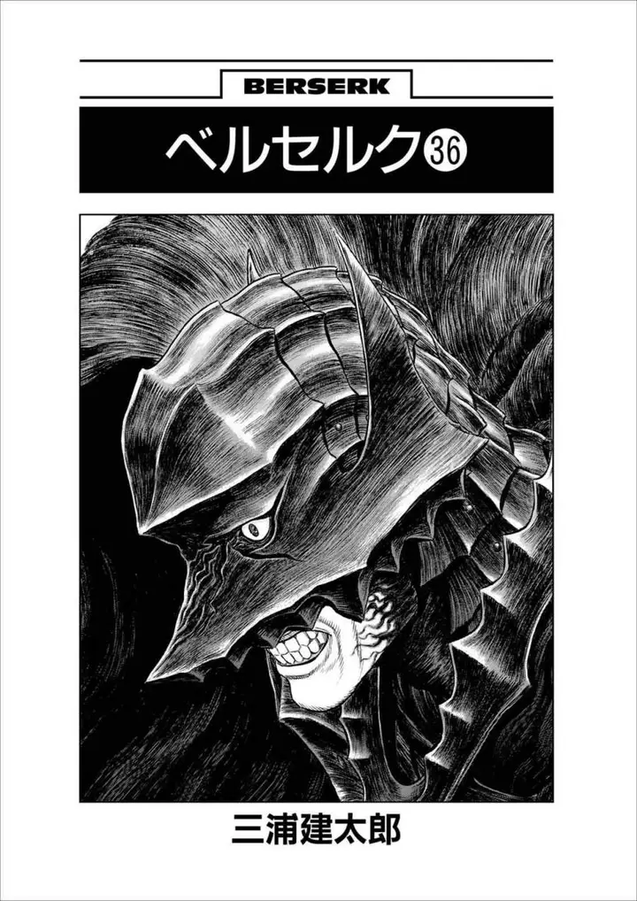 image-komik-berserk-chapter-316-6/36