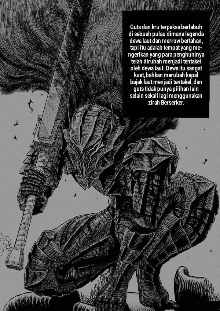 image-komik-berserk-chapter-316-9/36
