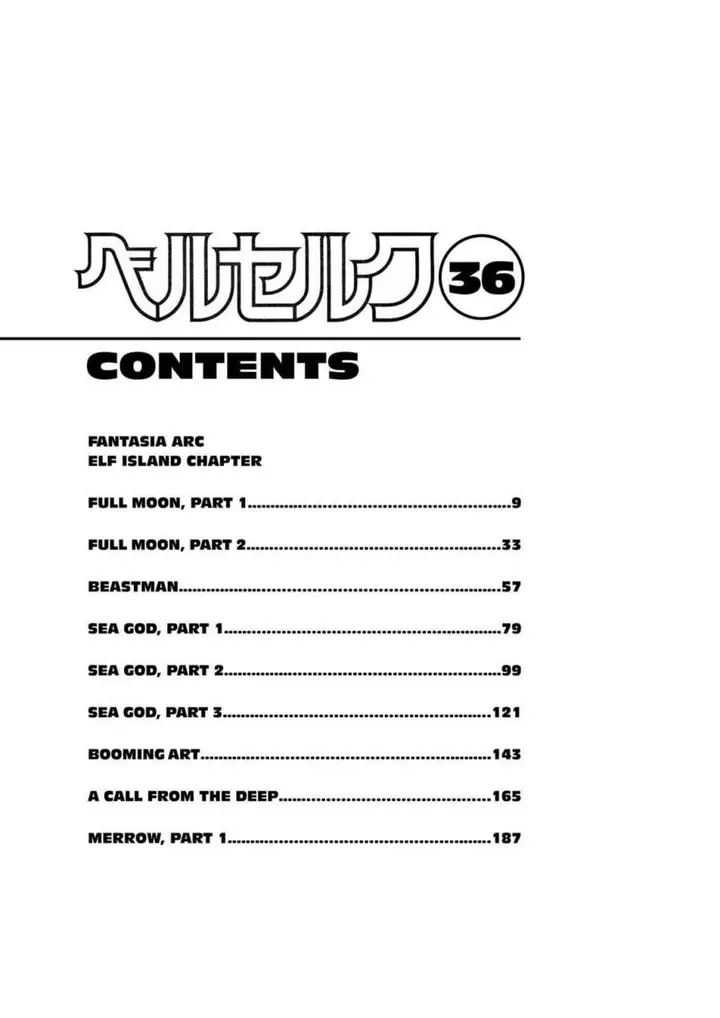 image-komik-berserk-chapter-316-10/36