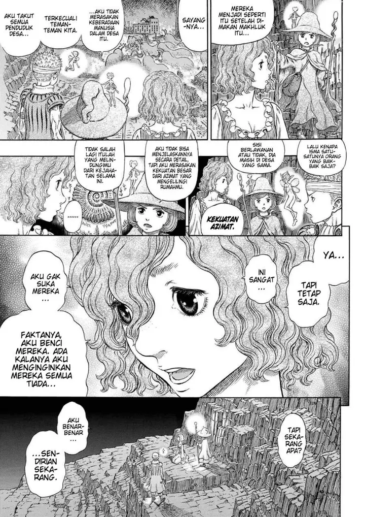 image-komik-berserk-chapter-316-16/36