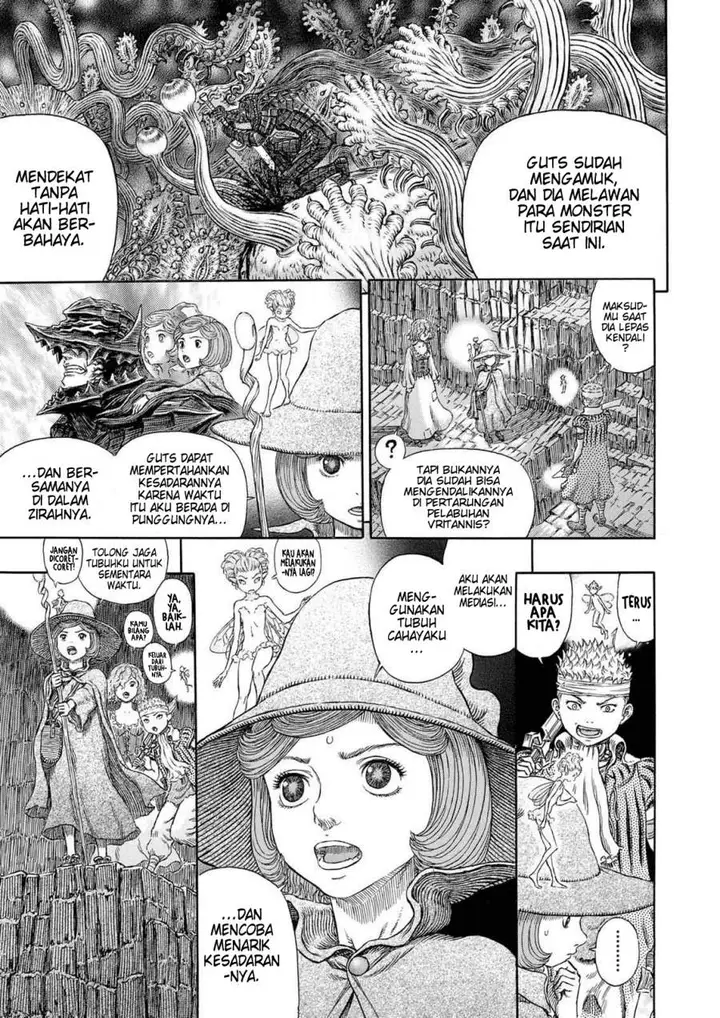 image-komik-berserk-chapter-316-18/36